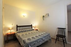 Villa en Hospitalet de L´Infant - Casa 27