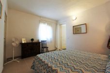 Villa en Hospitalet de L´Infant - Casa 27