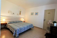 Villa en Hospitalet de L´Infant - Casa 27