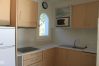 Villa en Hospitalet de L´Infant - CASA 27