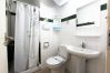 Villa en Hospitalet de L´Infant - CASA 27