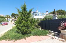 Villa en Hospitalet de L´Infant - Casa 31