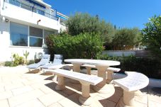 Villa en Hospitalet de L´Infant - Casa 31