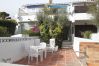 Villa en Hospitalet de L´Infant - CASA 32