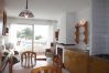 Villa en Hospitalet de L´Infant - CASA 32
