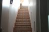Villa en Hospitalet de L´Infant - CASA 32