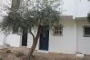 Villa en Hospitalet de L´Infant - CASA 32
