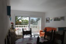 Villa en Hospitalet de L´Infant - Casa 36