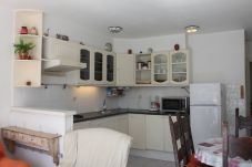 Villa en Hospitalet de L´Infant - Casa 36