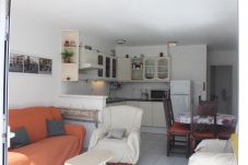 Villa en Hospitalet de L´Infant - Casa 36