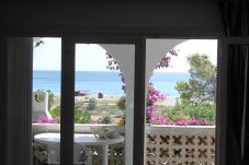 Villa en Hospitalet de L´Infant - Casa 39