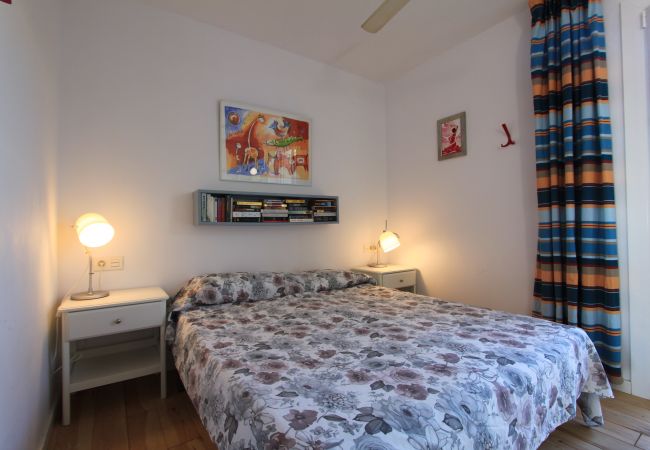 Villa en Hospitalet de L´Infant - CASA 43