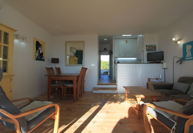Villa en Hospitalet de L´Infant - CASA 43