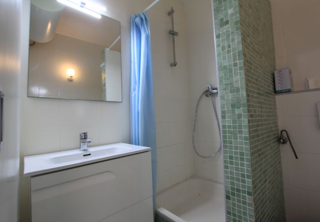 Villa en Hospitalet de L´Infant - CASA 43