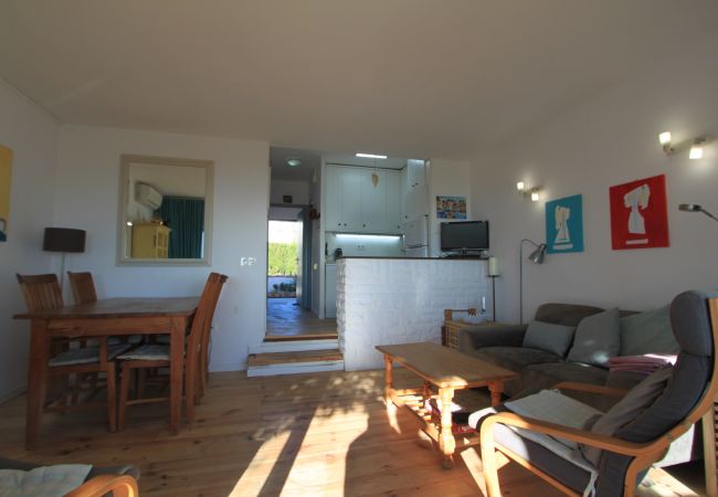 Villa en Hospitalet de L´Infant - CASA 43