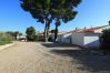 Villa en Hospitalet de L´Infant - CASA 43