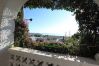 Villa en Hospitalet de L´Infant - CASA 43