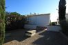 Villa en Hospitalet de L´Infant - CASA 43