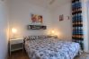 Villa en Hospitalet de L´Infant - CASA 43