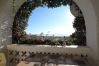 Villa en Hospitalet de L´Infant - CASA 43