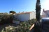 Villa en Hospitalet de L´Infant - CASA 43