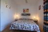 Villa en Hospitalet de L´Infant - CASA 43