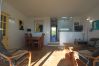 Villa en Hospitalet de L´Infant - CASA 43