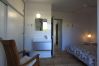 Villa en Hospitalet de L´Infant - CASA 43