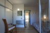 Villa en Hospitalet de L´Infant - CASA 43