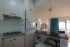 Villa en Hospitalet de L´Infant - CASA 43