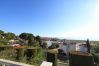 Villa en Hospitalet de L´Infant - CASA 43