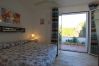 Villa en Hospitalet de L´Infant - CASA 43