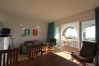 Villa en Hospitalet de L´Infant - CASA 43