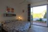 Villa en Hospitalet de L´Infant - CASA 43