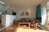 Villa en Hospitalet de L´Infant - CASA 43
