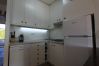 Villa en Hospitalet de L´Infant - CASA 43