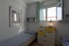 Villa en Hospitalet de L´Infant - CASA 43
