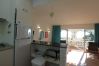Villa en Hospitalet de L´Infant - CASA 43