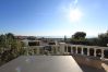 Villa en Hospitalet de L´Infant - CASA 43