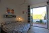 Villa en Hospitalet de L´Infant - CASA 43