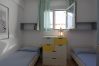 Villa en Hospitalet de L´Infant - CASA 43