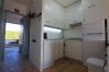 Villa en Hospitalet de L´Infant - CASA 43