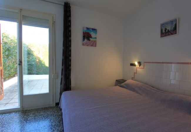 Villa en Hospitalet de L´Infant - CASA 44