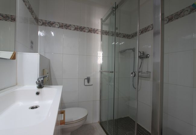 Villa en Hospitalet de L´Infant - CASA 44