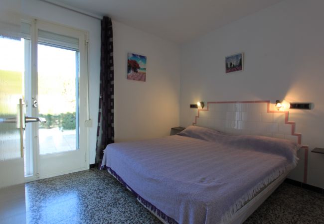 Villa en Hospitalet de L´Infant - CASA 44