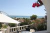 Villa en Hospitalet de L´Infant - CASA 44
