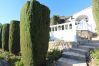 Villa en Hospitalet de L´Infant - CASA 44