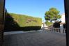 Villa en Hospitalet de L´Infant - CASA 44