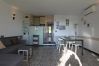 Villa en Hospitalet de L´Infant - CASA 44