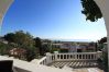 Villa en Hospitalet de L´Infant - CASA 44
